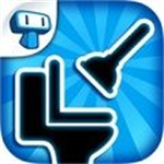 马桶清洁模拟器 马桶清洁模拟器