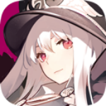 少女前线官网版 少女前线官网版