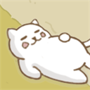 猫咪可爱小镇无广告版 猫咪可爱小镇无广告版