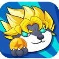 精灵养成计划 精灵养成计划