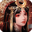 <b>勇猛之路帝国最新版中文版</b>