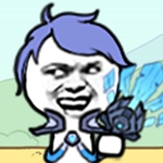 纸上谈兵最新版安卓版