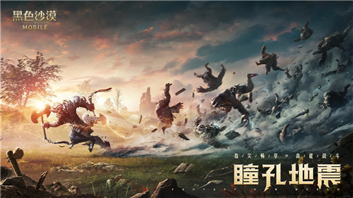 图 3 图 3