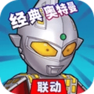 塔防精灵最新版安卓版 塔防精灵最新版安卓版