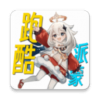 派蒙跑酷安卓版 派蒙跑酷安卓版