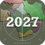 中东帝国2027 中东帝国2027