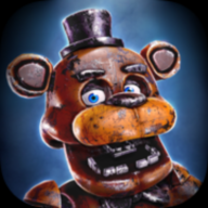 fnafar特快专递全人物 fnafar特快专递全人物