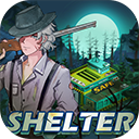 <b>最终的庇护所</b>