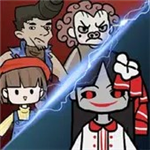 猛鬼宿舍联机版