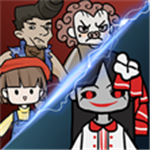 猎梦宿舍双人床版 猎梦宿舍双人床版