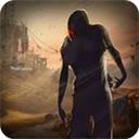 沙漠风暴末日生存