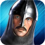 罗马帝国复古战争