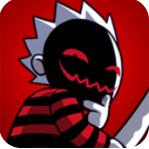 谁是卧底最新版安卓版 谁是卧底最新版安卓版