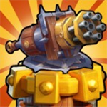 塔防王国保卫战