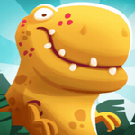 恐龙保卫战安卓版