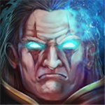 魔法之剑起源全职业版