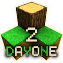 survivalcraft2中文版 survivalcraft2中文版