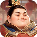 我回三国当阿斗 我回三国当阿斗