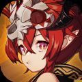 部落秘境免费手机版 部落秘境免费手机版