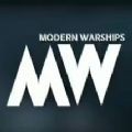 modernwarships modernwarships