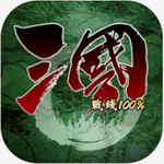三国战线100% 三国战线100%