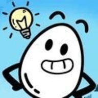 <b>茶叶蛋大解谜游戏最新版</b> <b>茶叶蛋大解谜游戏最新版</b>