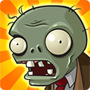 plantsvszombies国际版 plantsvszombies国际版