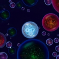 星辰吞噬手游免费版 星辰吞噬手游免费版