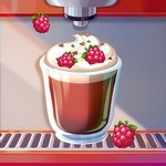 甜点制作模拟器 甜点制作模拟器