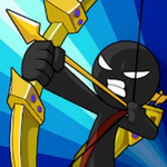 棍棒战争斯蒂克曼战役遗产