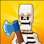 <b>中世纪合并</b>