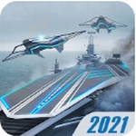 <b>太平洋军舰大海战</b>