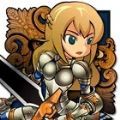 女神宝石阵免费版 女神宝石阵免费版