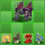 战术时代离线转向战略