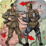 <b>20世纪另类历史</b>