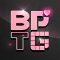 blackpinkthegame官方版手机版 blackpinkthegame官方版手机版