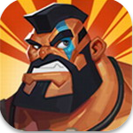 塔防传说雇佣兵故事