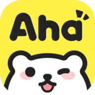 啊哈Aha 啊哈Aha