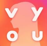 Vyou微你最新版安卓版 Vyou微你最新版安卓版