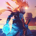 重生细胞中文破解版