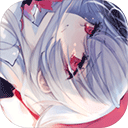 arcaea2023最新版正版 arcaea2023最新版正版