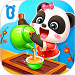 奇妙小茶园 奇妙小茶园