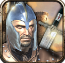 钢铁之躯无限血无限金币版无限兵版 钢铁之躯无限血无限金币版无限兵版