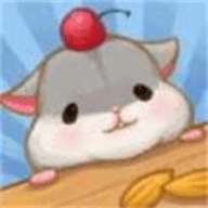 天天来解压 天天来解压