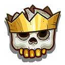 地牢速攻汉化破解版