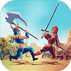 最强战兵破解版