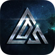 星空之战内置功能菜单版 星空之战内置功能菜单版