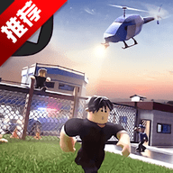 roblox国际版 roblox国际版