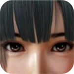 playhome最新版安卓版 playhome最新版安卓版