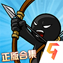 火柴人奇袭内置MOD菜单最新版 火柴人奇袭内置MOD菜单最新版